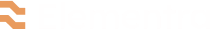 NÆON Academy