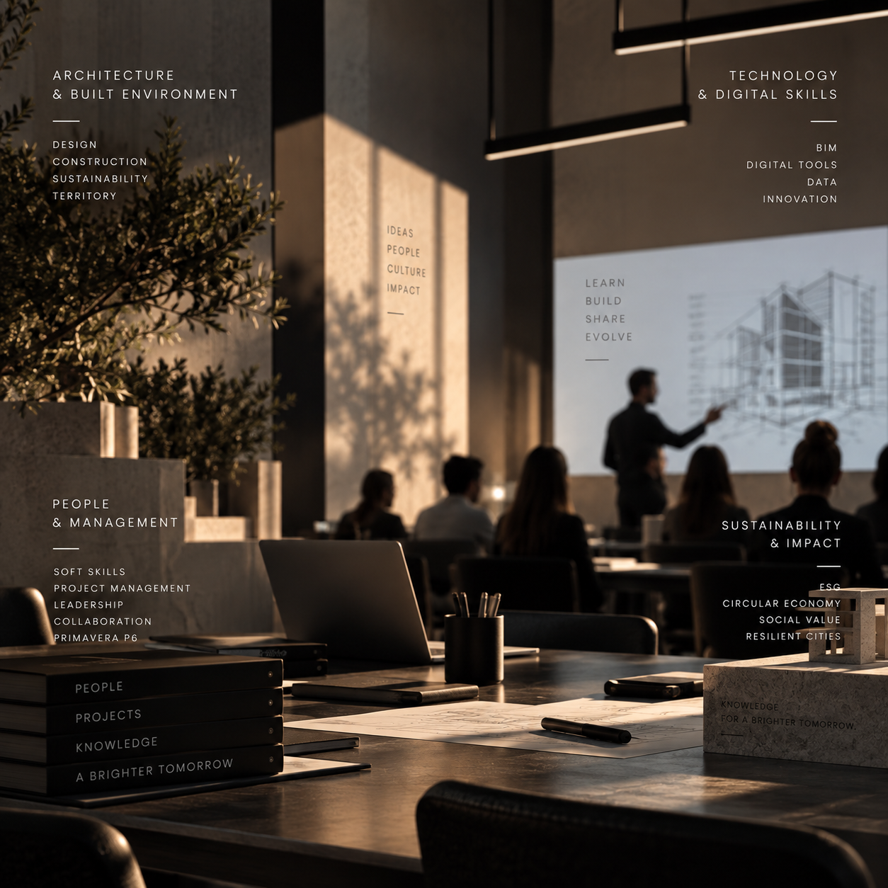 NAEON_Academy_home
