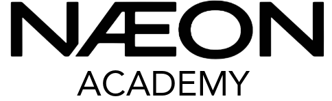 NÆON Academy