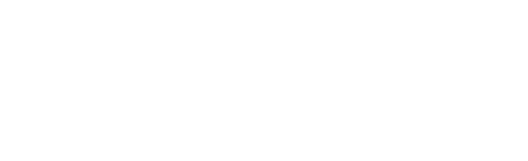 NÆON Academy
