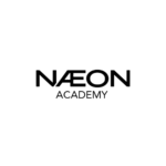 NÆON Academy