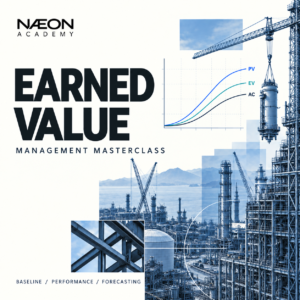 NAEON_C01_Earned Value