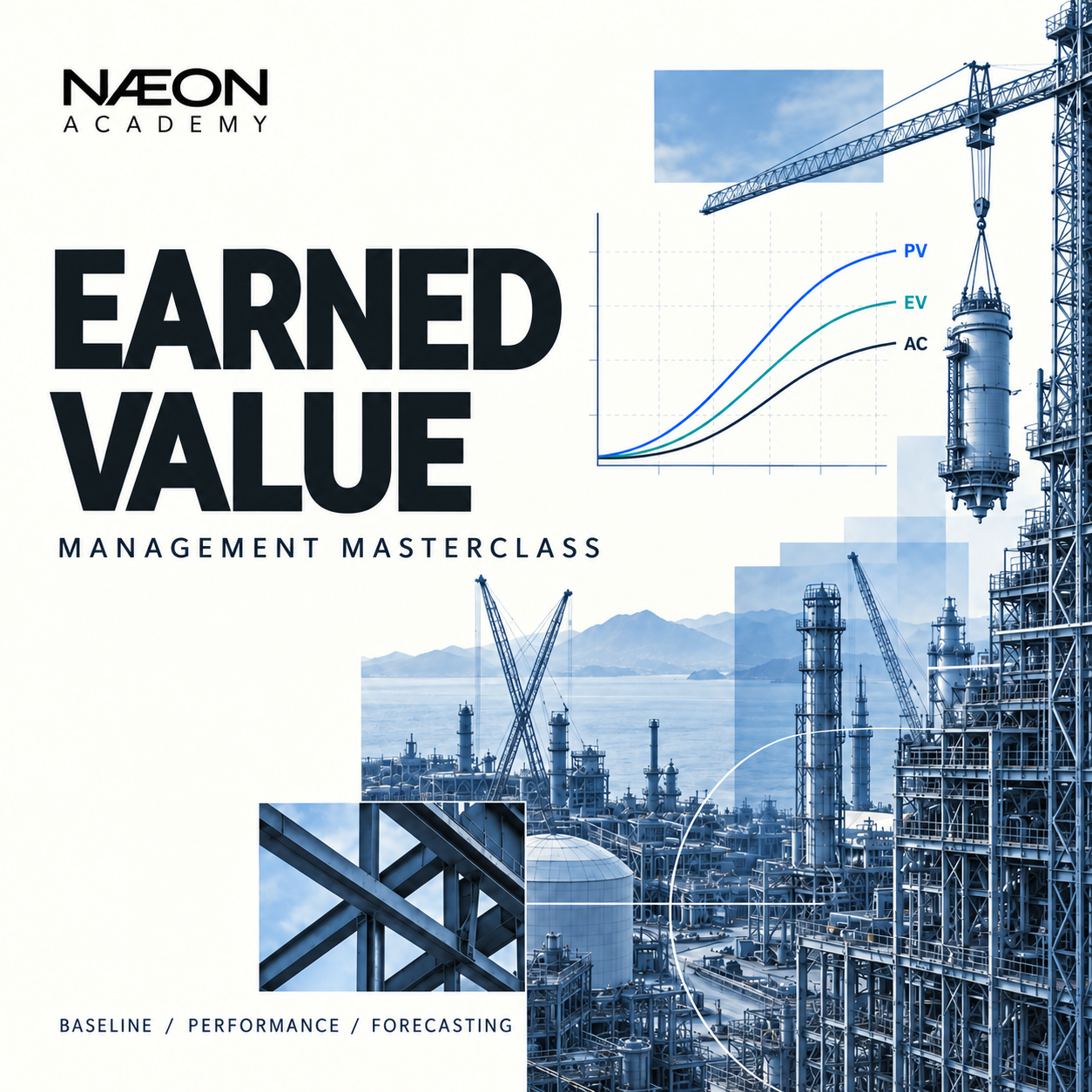 NAEON_C01_Earned Value