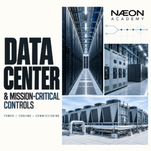 NAEON_C02_Data center
