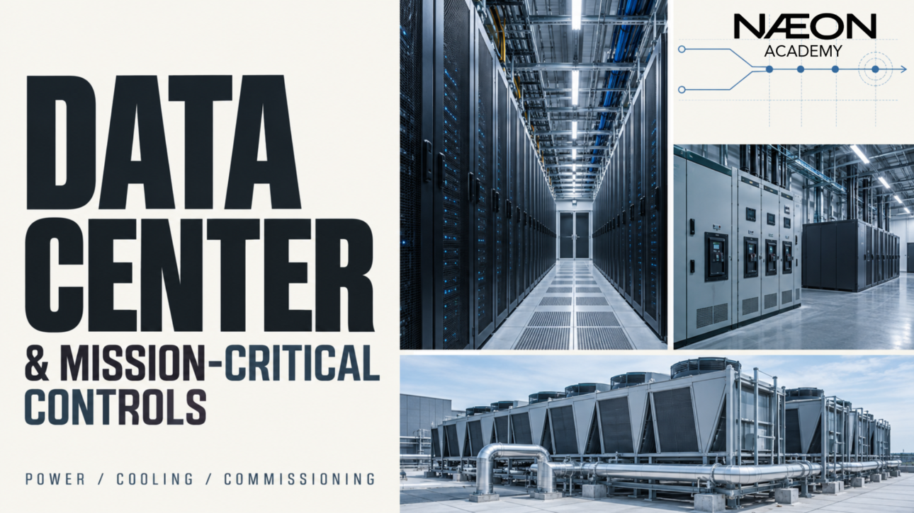 NAEON_C03_DataCenter