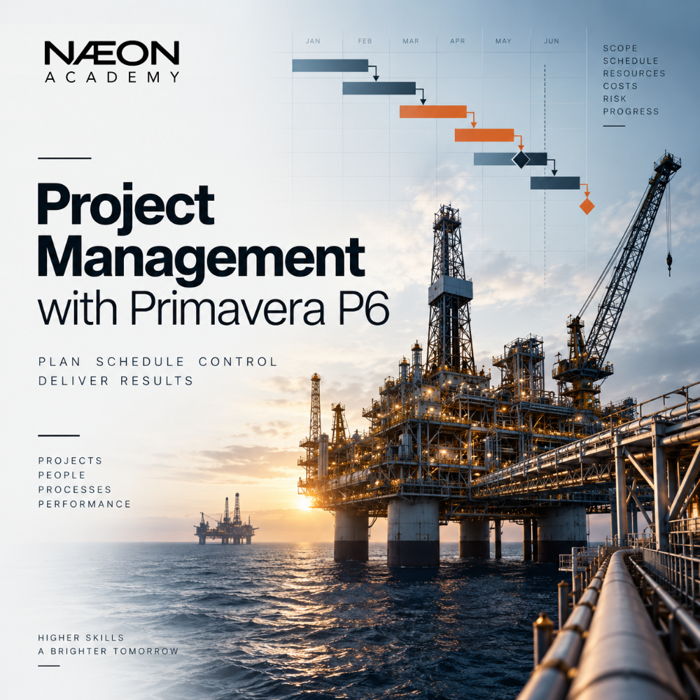 NAEON_C03_P6
