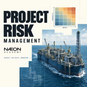 NAEON_C04_Project Risk