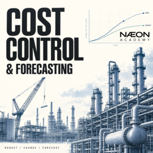 NAEON_C05_Cost control