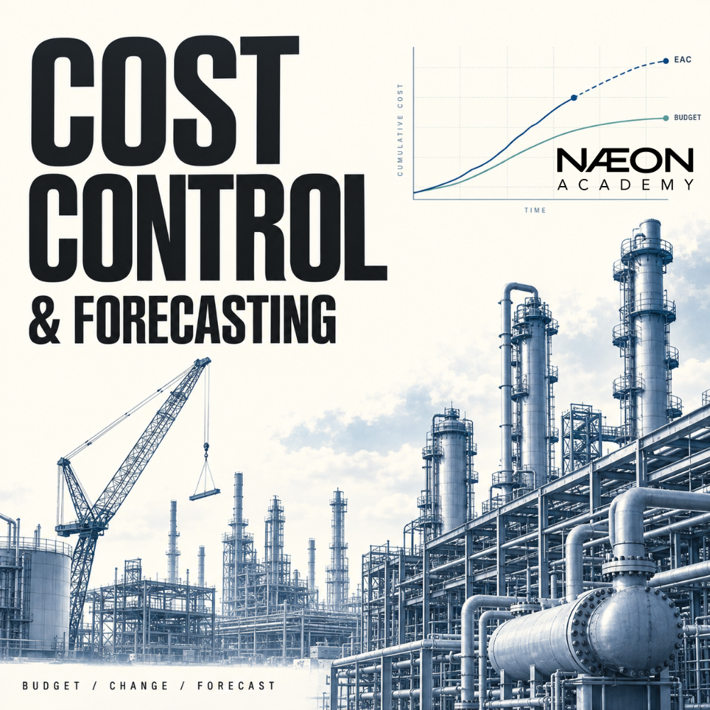 NAEON_C05_Cost control