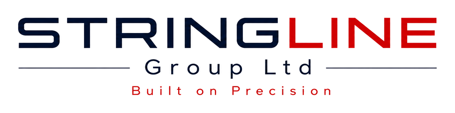 STRINGLINE_logo_